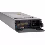 Cisco Catalyst 9400 Series 2100W fonte de alimentação AC (sobressalente)