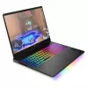 HP OMEN MAX 16-ah0193ng portátil gaming 16,0