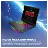 HP OMEN MAX 16-ah0193ng portátil gaming 16,0