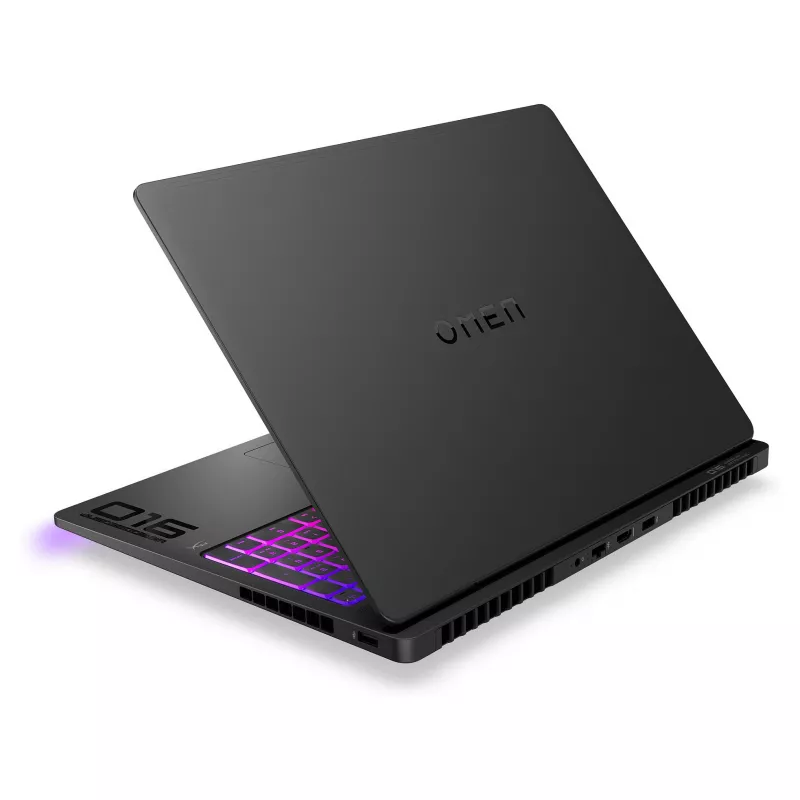HP OMEN MAX 16-ah0193ng portátil gaming 16,0