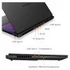 HP OMEN MAX 16-ah0193ng portátil gaming 16,0