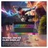 HP OMEN MAX 16-ah0193ng portátil gaming 16,0