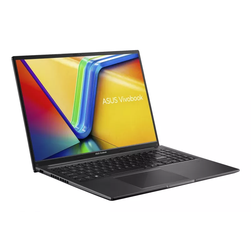 ASUS Vivobook 16 X1605VA-SH2126W portátil, Intel Core i5-13420H, 16