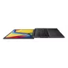 ASUS Vivobook 16 X1605VA-SH2126W portátil, Intel Core i5-13420H, 16