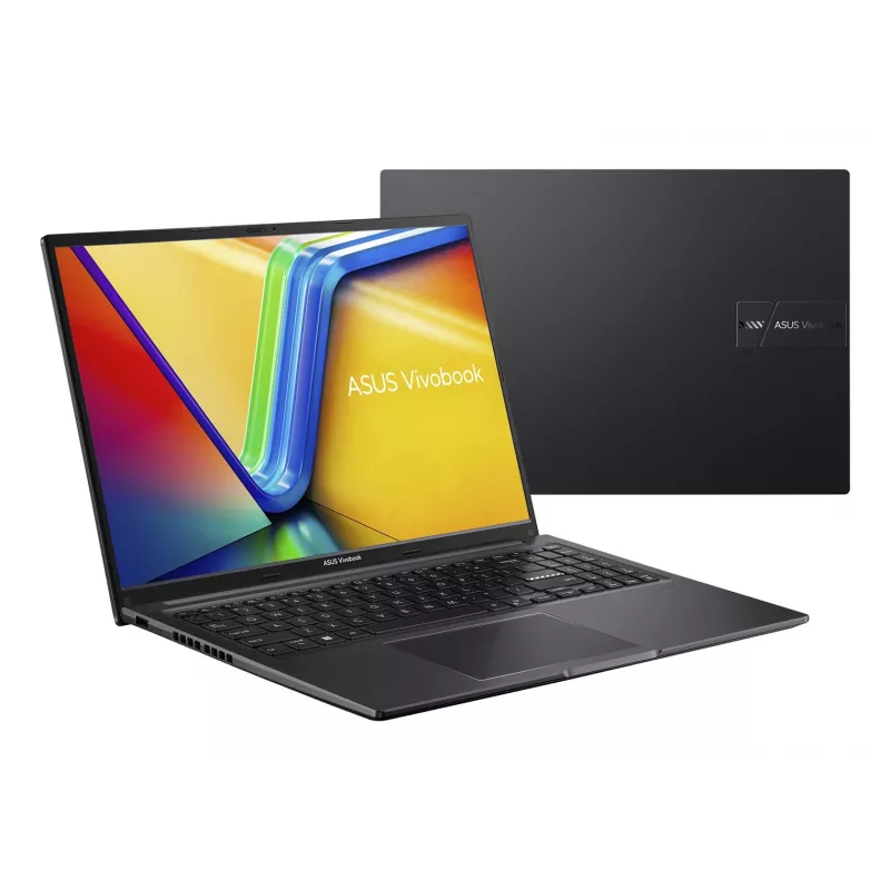 ASUS Vivobook 16 X1605VA-SH2126W portátil, Intel Core i5-13420H, 16