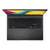 ASUS Vivobook 16 X1605VA-SH2126W portátil, Intel Core i5-13420H, 16