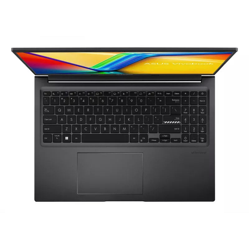 ASUS Vivobook 16 X1605VA-SH2126W portátil, Intel Core i5-13420H, 16
