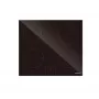 MPM MPM-60-IM-13/N placa de indução, 60 cm, preto, 4 zonas, controlo tátil