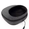 Media-Tech MT6541 massajador de pés com calor com shiatsu e compressão de ar