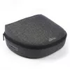 Media-Tech MT6541 massajador de pés com calor com shiatsu e compressão de ar
