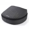 Media-Tech MT6541 massajador de pés com calor com shiatsu e compressão de ar