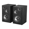 Edifier R2750DB MKII colunas de estante 2.0, preto