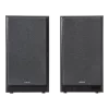 Edifier R2750DB MKII colunas de estante 2.0, preto