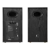 Edifier R2750DB MKII colunas de estante 2.0, preto
