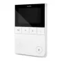 DoorBird Posto interior de vídeo IP A1103T White Edition