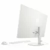 HP OmniStudio All-in-One 27-cw0174ng PC, ecrã 27
