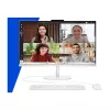 HP OmniStudio All-in-One 27-cw0174ng PC, ecrã 27