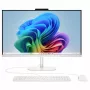 HP OmniStudio All-in-One 27-cw0174ng PC, ecrã 27