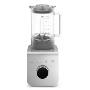 SMEG BLC02BLMEU liquidificadora, preto