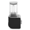 SMEG BLC02BLMEU liquidificadora, preto