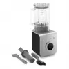 SMEG BLC02BLMEU liquidificadora, preto