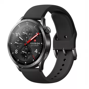 Xiaomi Watch S5 46mm smartwatch AMOLED 1,43