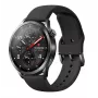 Xiaomi Watch S5 46mm smartwatch, preto (BHR08IVGL)