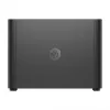 Synology BeeStation BST151-4T servidor NAS 4 TB