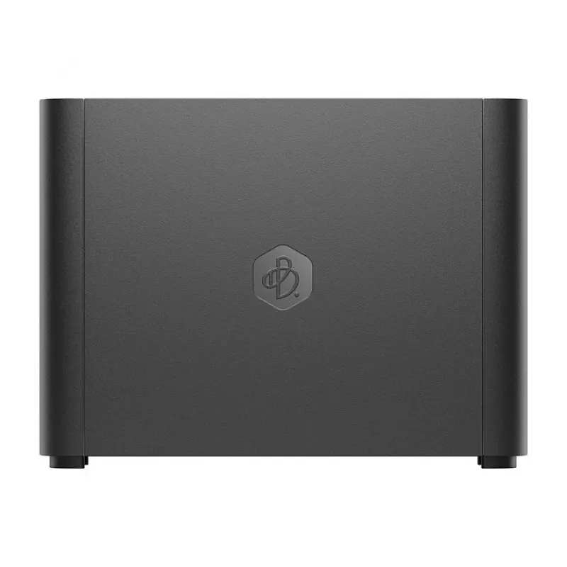 Synology BeeStation BST151-4T servidor NAS 4 TB