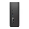Synology BeeStation BST151-4T servidor NAS 4 TB