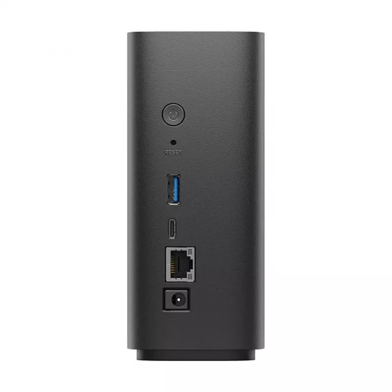 Synology BeeStation BST151-4T servidor NAS 4 TB