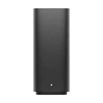 Synology BeeStation BST151-4T servidor NAS 4 TB