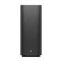 Synology BeeStation BST151-4T servidor NAS 4 TB