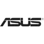 ASUS Google Meet Compute System S/M/L com painel tátil GQE20A-G5029UN