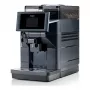 Saeco Aurora B2 máquina de café automática com moinho, 1850 W, preto