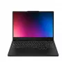 Lenovo Legion 5 15AHP10 portátil gaming, 15,6 polegadas Full HD, AMD Ryzen 7 260, 16GB DDR5 RAM, 1TB SSD, NVIDIA GeForce RTX 5060, Windows 11 Home, preto