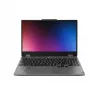 Lenovo LOQ 15AHP11 83TN0027GE portátil, 15,3 polegadas WUXGA IPS 165Hz, AMD Ryzen 7 250, 16GB DDR5, 1TB SSD, GeForce RTX 5060 8GB, Windows 11 Home, teclado alemão