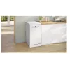 Bosch Serie 2 SPS2HKW55E máquina de lavar loiça de encastre slim, 10 conjuntos, branco