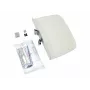Ergotron Utility Shelf - componente de montagem (fixações, prateleira para carrinho) - para impressora - branco - para Neo-Flex ESD WorkSpace; TeachWell LCD Mobile Digital Platform, Mobile Digital Platform
