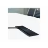 StarTech.com caixa de ligação para mesa de conferência de módulo duplo - personalizável - embutida - preto