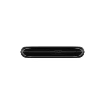 Garett OneKid Phone preto