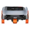 Segway Navimow i210E LiDAR Pro corta-relvas robô