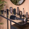 Cecotec CeramicCare 10in1 Styler escova de ar quente 1000W preto