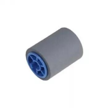 OKI kit de rolos de alimentação para série C9600/C9650/C9800/C9850 - substituição OEM