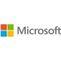 Microsoft Surface Laptop 8.ª geração 13,8 polegadas Intel Core Ultra 5 32GB RAM 512GB SSD Windows 11 Pro preto
