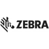 Zebra Proclip base de carregamento com suporte ajustável, saída 3A, para Zebra ET40, ET45