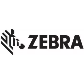 Zebra Proclip base de carregamento com suporte ajustável, saída 3A, para Zebra ET40, ET45