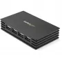 StarTech.com hub USB 2.0 de 4 portas - hub - 4 portas