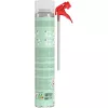 Fischer espuma PU de baixo monómero PU-P EVO 750 B2 (branco, 750ml)