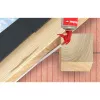 Fischer espuma PU de baixo monómero PU-P EVO 750 B2 (branco, 750ml)